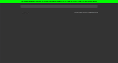 Desktop Screenshot of charge-ser.tv